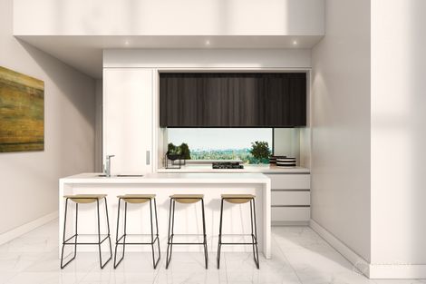 Property photo of 1/2-6 Junction Street Ryde NSW 2112