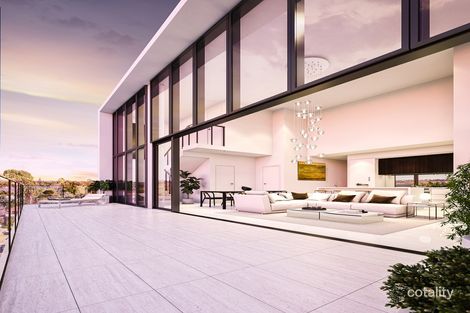 Property photo of 1/2-6 Junction Street Ryde NSW 2112