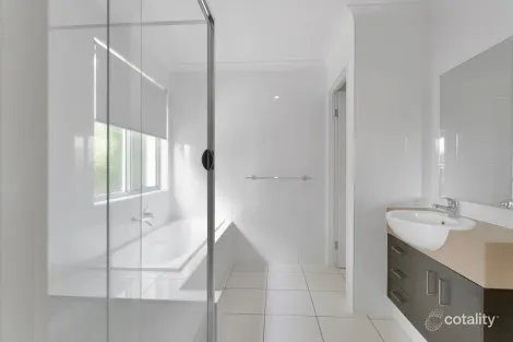 Property photo of 1/13 Anzac Street Sarina QLD 4737