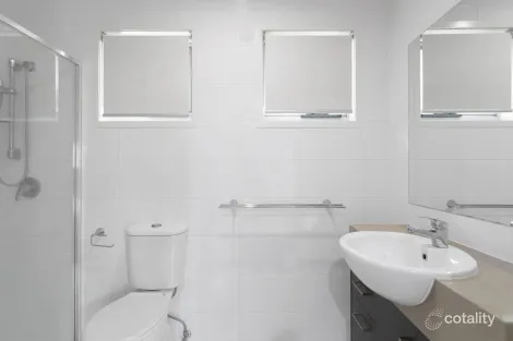 Property photo of 2/13 Anzac Street Sarina QLD 4737
