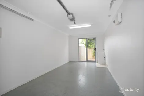 Property photo of 2/13 Anzac Street Sarina QLD 4737