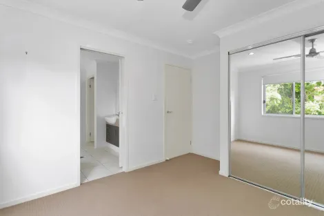 Property photo of 2/13 Anzac Street Sarina QLD 4737