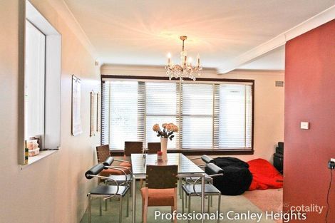 Property photo of 4 Garnet Place Cartwright NSW 2168