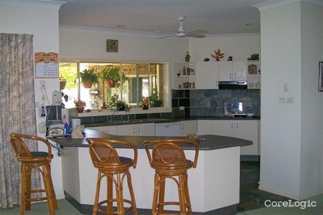 Property photo of 22 Admiralty Court Yamba NSW 2464