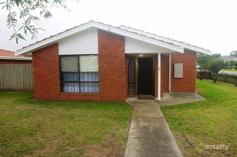 Property photo of 6 Buckingham Street Lara VIC 3212