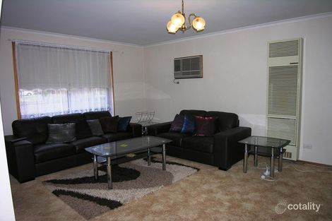 Property photo of 6 Buckingham Street Lara VIC 3212