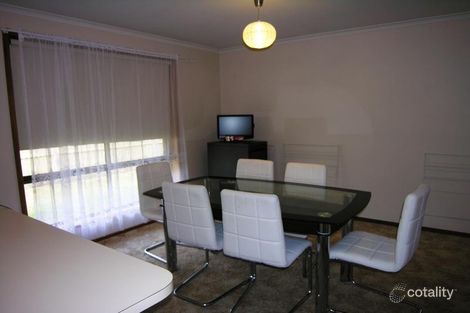 Property photo of 6 Buckingham Street Lara VIC 3212