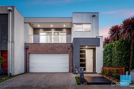 9 Boathouse Dr, Caroline Springs, VIC 3023