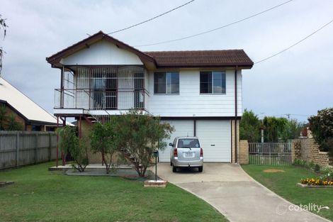 28 Barossa St, Kippa-Ring, QLD 4021