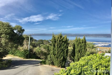 Property photo of 17 Bridges Street Albany WA 6330