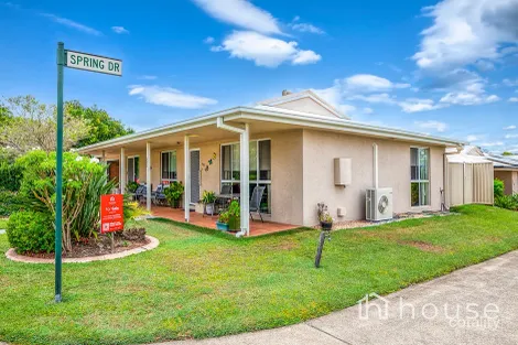 152/29-71 High Rd, Waterford, QLD 4133