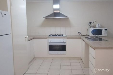 12 Sill St, Bentley, WA 6102