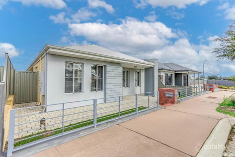 35 Gratiola Rd, Byford, WA 6122