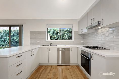 Property photo of 3/144 Patterson Road Bentleigh VIC 3204