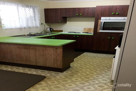 Property photo of 28 Barossa Street Kippa-Ring QLD 4021