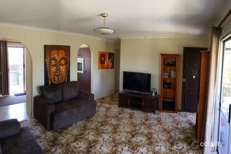 Property photo of 28 Barossa Street Kippa-Ring QLD 4021