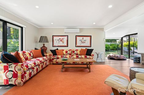 Property photo of 11 Cooran Court Noosa Heads QLD 4567