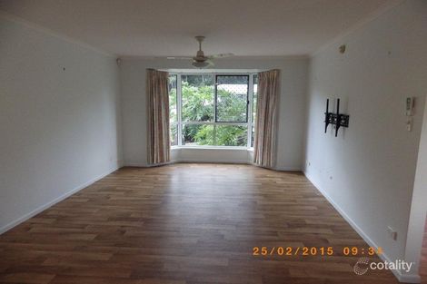 Property photo of 25 Crestleigh Court Morayfield QLD 4506