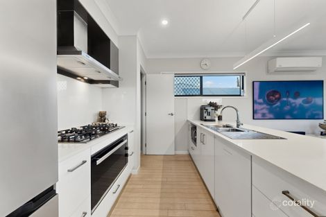 Property photo of 15 Panorama Place Upper Kedron QLD 4055