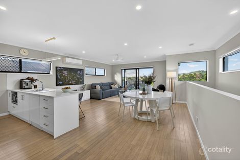 15 Panorama Pl, Upper Kedron, QLD 4055