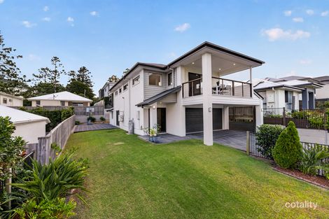 Property photo of 15 Panorama Place Upper Kedron QLD 4055
