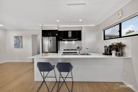 Property photo of 15 Panorama Place Upper Kedron QLD 4055
