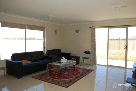 Property photo of 20 Westminster Avenue Shepparton VIC 3630