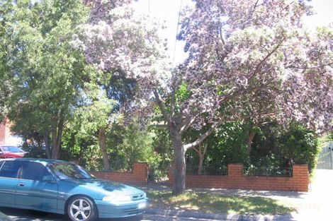 5 Greenwood St, Pascoe Vale South, VIC 3044