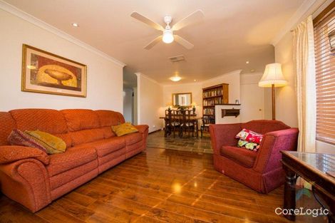 Property photo of 13 Kurrat Elbow South Guildford WA 6055