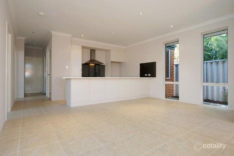 Property photo of 62A Crawford Road Maylands WA 6051