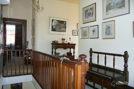Property photo of 10 Trevallyn Road Trevallyn TAS 7250