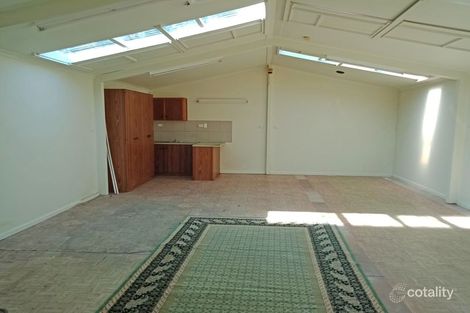 Property photo of 78 The Strand Reynella SA 5161