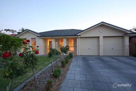 Property photo of 13 Holder Road Hove SA 5048