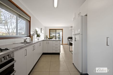 Property photo of 2/16 Griffith Street Wodonga VIC 3690