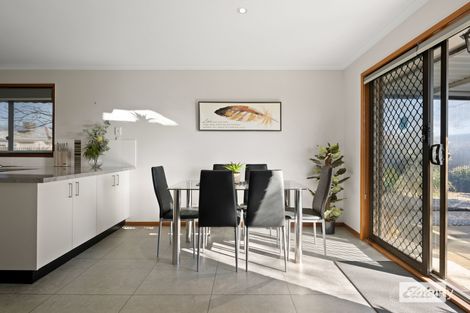 Property photo of 2/16 Griffith Street Wodonga VIC 3690