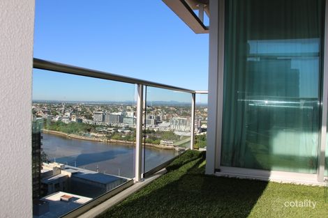 2804/151 George St, Brisbane City, QLD 4000