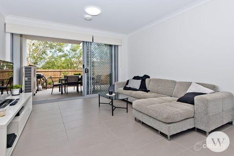 2/14-20 Minimine St, Stafford, QLD 4053