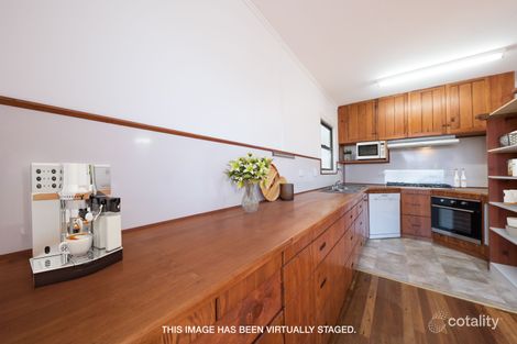 Property photo of 45 Faust Street Proserpine QLD 4800
