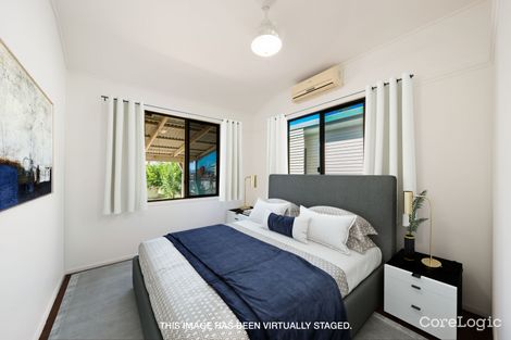 Property photo of 45 Faust Street Proserpine QLD 4800