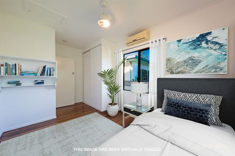 Property photo of 45 Faust Street Proserpine QLD 4800