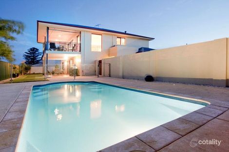 Property photo of 6 Princess Road Doubleview WA 6018