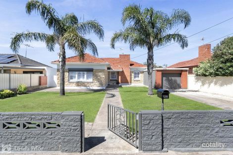 Property photo of 128 Diagonal Road Warradale SA 5046