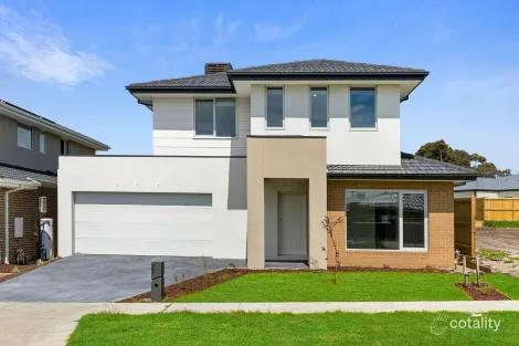 Property photo of 7 Neilrex Court Cranbourne East VIC 3977