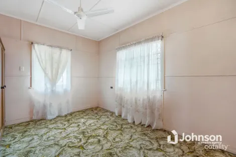 Property photo of 3 Spengler Street East Ipswich QLD 4305