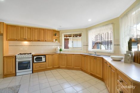Property photo of 26 Huntington Drive Hampton Park VIC 3976