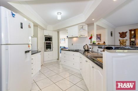 Property photo of 10 Bigita Place Elimbah QLD 4516