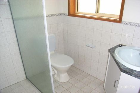Property photo of 32 Attingham Crescent Oakden SA 5086