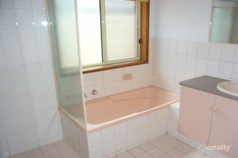 Property photo of 32 Attingham Crescent Oakden SA 5086