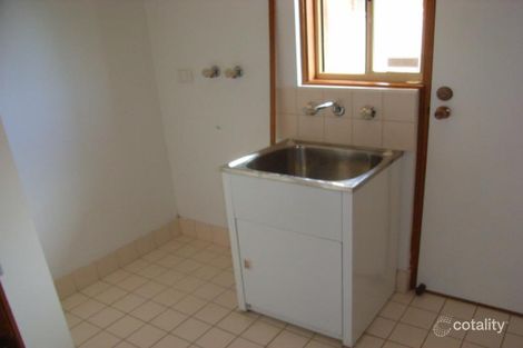 Property photo of 32 Attingham Crescent Oakden SA 5086