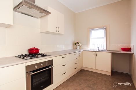 Property photo of 12 Rosslyn Road Invermay TAS 7248